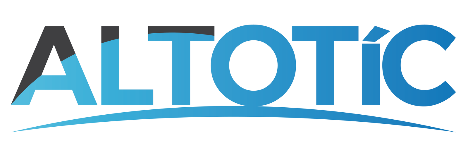 altotic